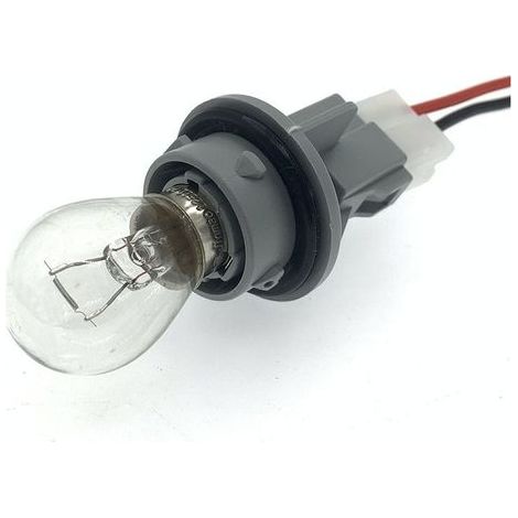 La douille 33305-SH3-A01 est compatible avec les feux de position et les antibrouillards des Honda Accord et Odyssey. 33305SH3 : douille + prise + ampoule