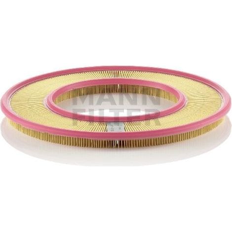 Filtre à air MANN-FILTER C4190