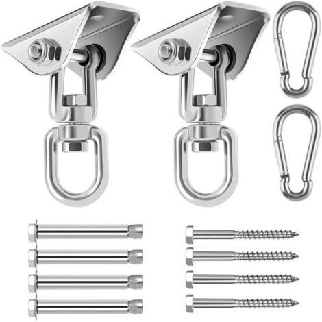 Bouchon d'évier - YYV - 2Pcs - Acier Inoxydable - Diamètre 80mm - Étanchéité améliorée (1/5)