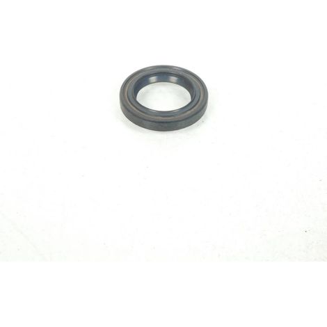 original spi dichtung für roller peugeot 760000 22x32x5mm neu