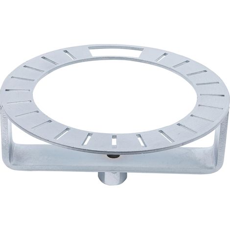 Llave sensor de combustible BGS 6767 hexágono externo 21 mm (1/4)