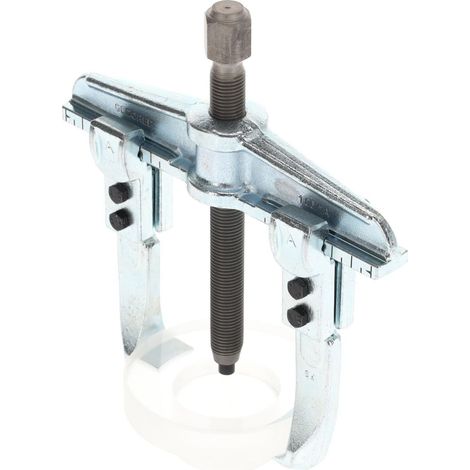 1.06/1A Extractor universal, 2 brazos 130x100 mm
