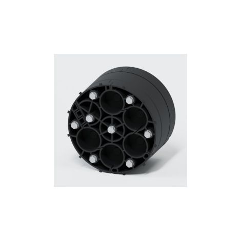 PO Dichtelement POLO-RDS evolution 5x da 8-35 (1/3)
