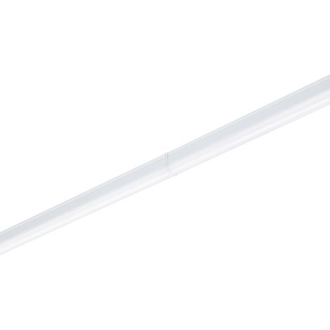 Regleta LED "Philips" 30Cm 5W 500Lm 3000ºK IP20 35000H [PH-52785099