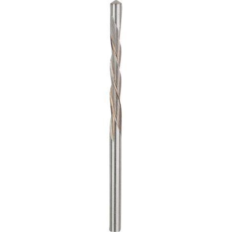 Bosch Führungsspitzen-Schneidbit für Trockenbauwand - 2608620201 (1/4)