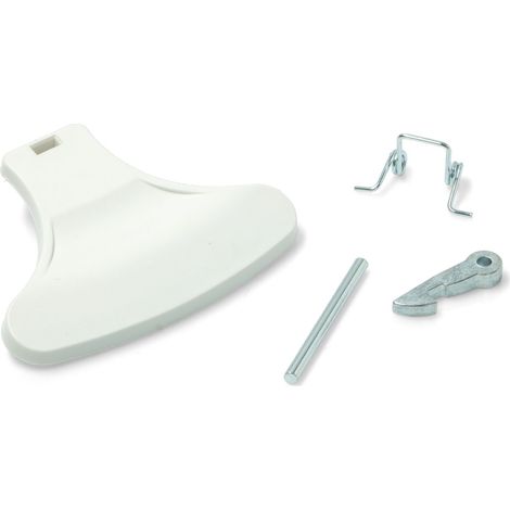 Ormant Supporto antivibrante ricambio compatibile Baudouin (1/2)