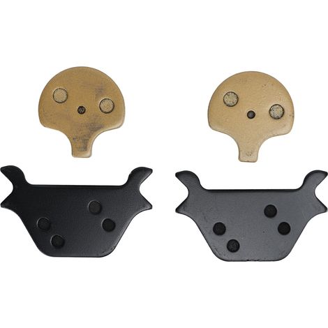 Chapeau d'extrémité de vérin d'inclinaison, performance stable, remplacement Suzuki DF100 DF115 DF140 48630 96J01 (1/5)