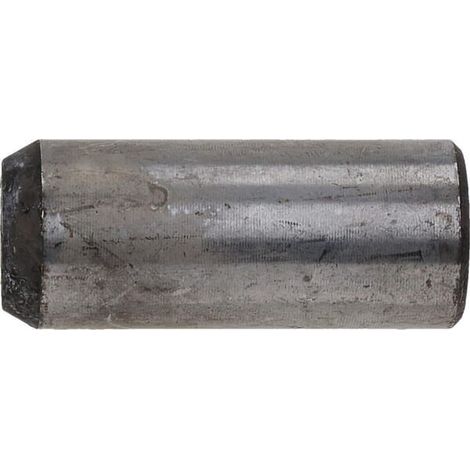 Axe KVERNELAND KK067031R (1/2)
