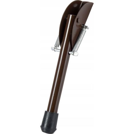 Soporte de garaje 14/150 MARR脫N (1/2)
