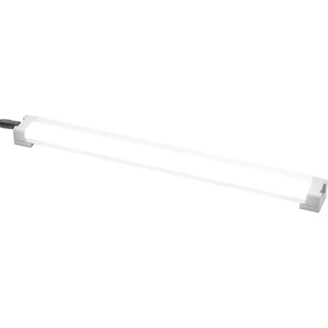 Digitus DN-19 LIGHT-3 lampada LED per armadi 3 W