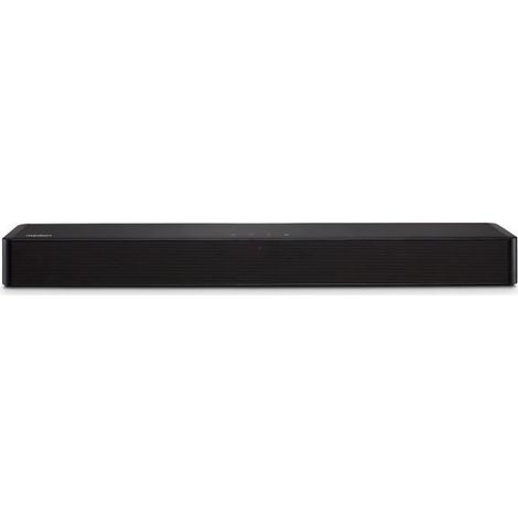 Barra Sonora - MEDION - 2x30W RMS - Bluetooth