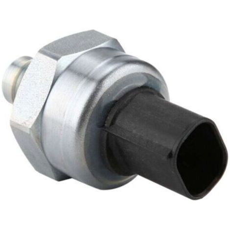Capteur de pression ABS DSC 34521164458, pour BMW E46 E60 E61 E64 Z4