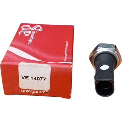Sensore temperatura per ford galaxy i
