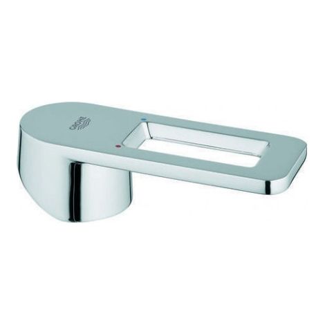 Hebel 46637 blanc lune (1/3)