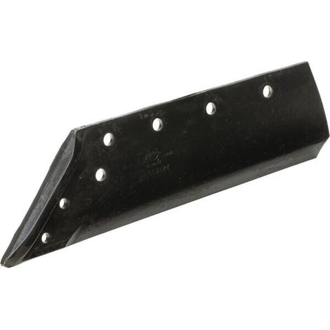 Soc UNIVERSEL 173424NE