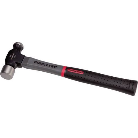 Peddinghaus 5081080500 Martello ingegneri 1 pz. (1/2)