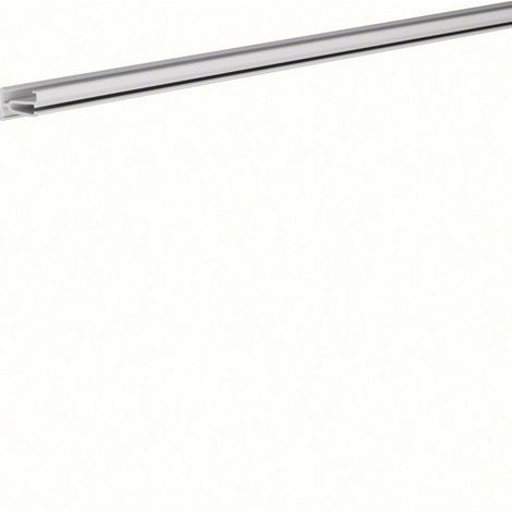CLOISON POUR LIFEA - OFFICEA PROFONDEUR 40MM M2024 (1/4)