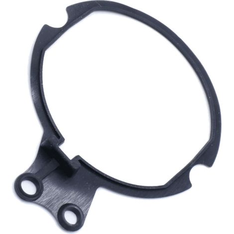 Ersatzteil - Original-Dichtung -  - BOSCH, NEFF, SIEMENS, BALAY, GAGGENAU, CONSTRUCTA