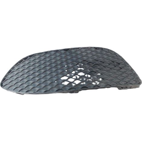 [PRODUIT D'OCCASION] Grille Ventilation Pare-choc Avg MERCEDES Classe C 2007- ♻️ Ref Oe. 2058850723 - Garantie à vie (1/3)