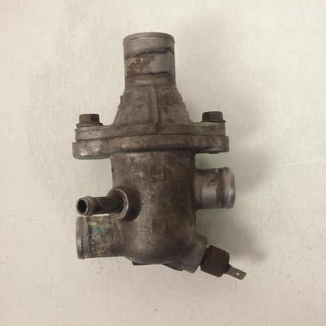 [PRODUIT D'OCCASION] Thermostat origine pour moto Suzuki 650 SV 1999 à 2004 P503 20F (1/2)