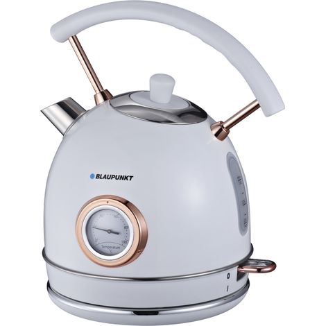 CZAJNIK ELECTRICZNY EKS802WH - BP-EKS802WH (1/3)