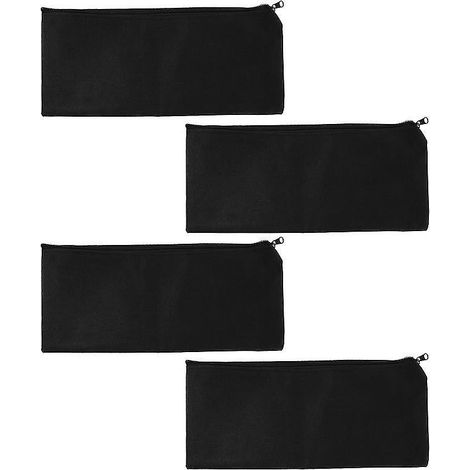 Aufbewahrungsbehälter aus Eisen, Nylon und Segeltuch (1/3)