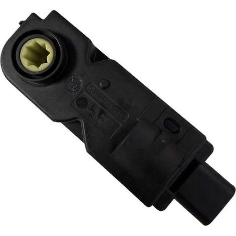 84089658 Stellmotor für Luftheizungsklappen, Stellmotor für Stoßdämpfer vorne für Buick Envision 2016-2020 (1/5)