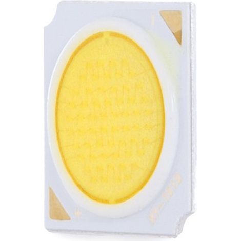 Modulo 30W 3.000Lm 6000ºK LED Epistar 900Ma 40.000H [CH-COB-30W-EP-CW]