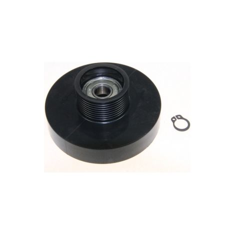 Bosch - rodillo tensor - 00600436 -