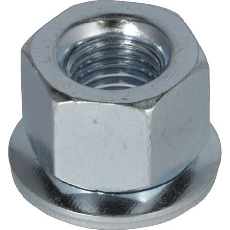 Dado M10x1,25 MTD 71204105