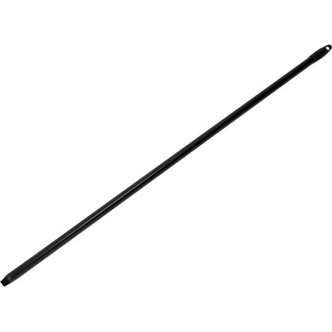 Roughneck 1200mm Metal Handle (Model ROU52080) Compatible with 52-060 & 52-070