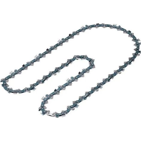 Motosega Bosch chainsaw chain 40 cm 1.1 mm