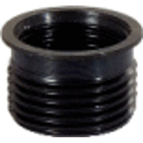 KS Tools 150.1282 Gewindeeinsätze M14 x 1,25 (11,2 x 12,7), 5er Pck (1/2)