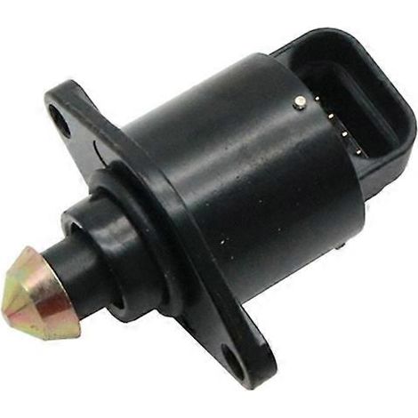 5245354 Leerlaufregelventil für VIPER RAM 1500 V10 AC320 4778637 4778637AB 05245352AB Kfz-Zubehör (1/5)