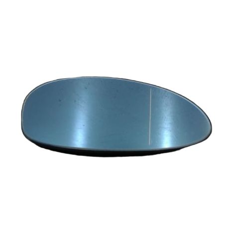 [PRODUIT D'OCCASION] Glace Retroviseur Exterieur D BMW Serie 3 ♻️ Ref Oe. 51167158902 - Garantie à vie (1/2)