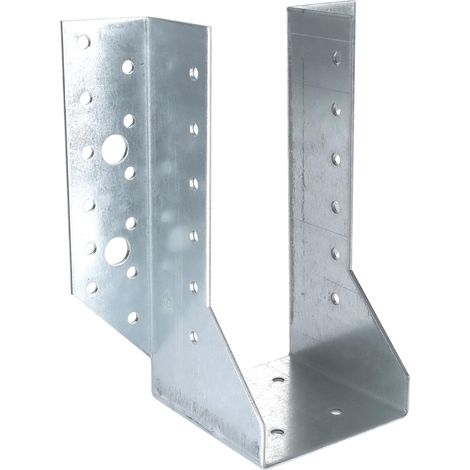 Support de poutre WB73 70x155x75x 2.0 (1) (1/5)