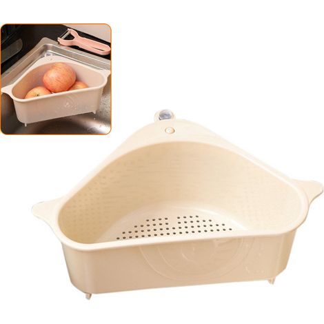 4 Protections Doigts en Acier Inoxydable Sécurité Cuisine Anti-Coupures Accessoire (1/5)