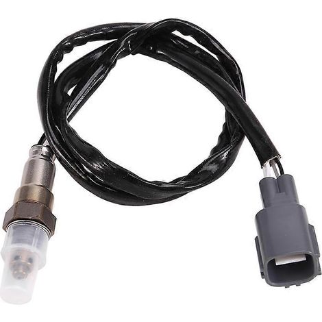 21176-0933 Motorrad-Sauerstoffsensor für ZX6R 2019-2023-- (1/5)