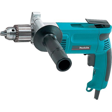Bohrmaschine MAKITA DP4002 (750 W)
