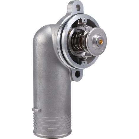 Thermostate für Motoren der Baureihe 1100, passend für die Motoren 4133L509, 4133K509, 2542269, 4225397M1, 4133L503, 4225119M1 und 4225153M1.