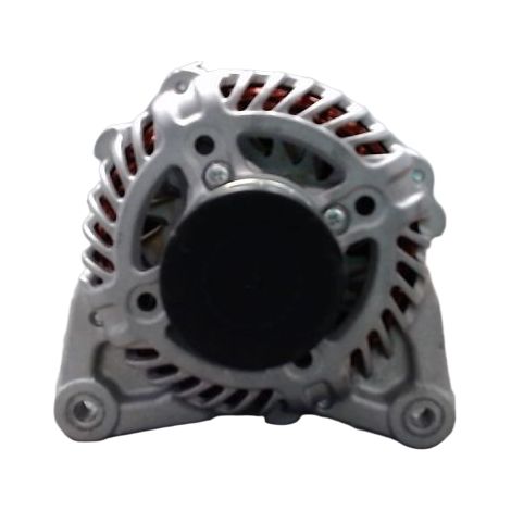 [PRODUIT D'OCCASION] Alternateur RENAULT Clio 5 ♻️ Ref Oe. 231009933r - Garantie à vie (1/2)