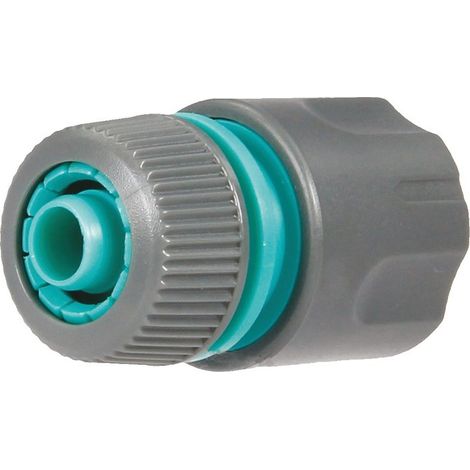 Raccord rapide - Diamètre 15 mm