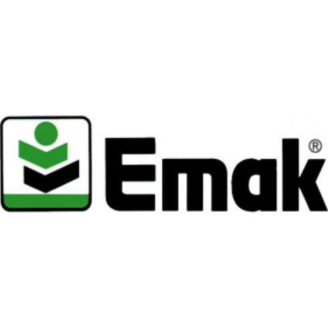 ressort - 61350203BR - Emak