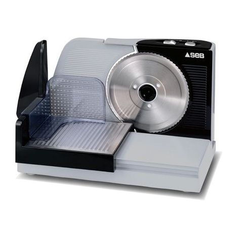 Elektroschneider 130w 17cm - Seb - FS520E00 (1/5)