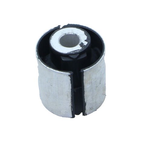 Bague inférieure de bras de suspension avant Maxgear pour VW T4 (1/2)