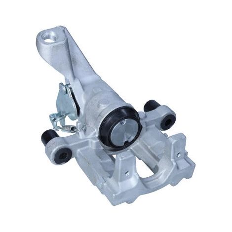 MAXGEAR 82-1377 Étrier de frein pour PEUGEOT 1611331080 - (1/3)