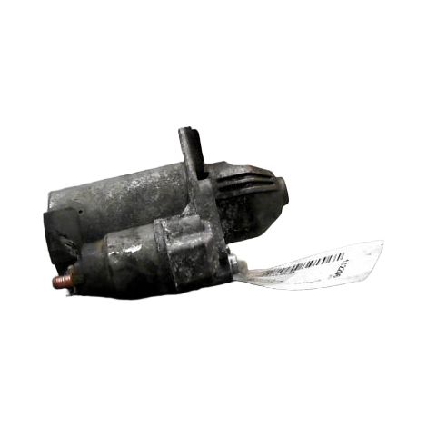 [PRODUIT D'OCCASION] Demarreur NISSAN Micra ♻️ Ref Oe. 233001hc1are - Garantie à vie (1/4)