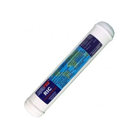Filtre en Ligne Aquapro RIC-2 (1/2)
