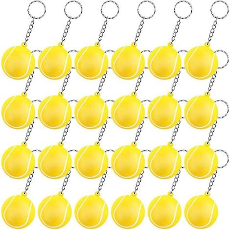 Quincaillerie Accessoires de quincaillerie Crochets, boucles et fixations Crochets de levage, pinces et manilles (1/5)