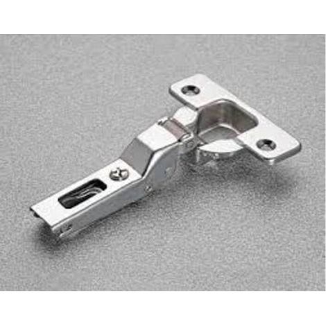 50 x SALICE CERNIERA FORTI SPESS C2AAG99 COLLO 9 94 GRADI
